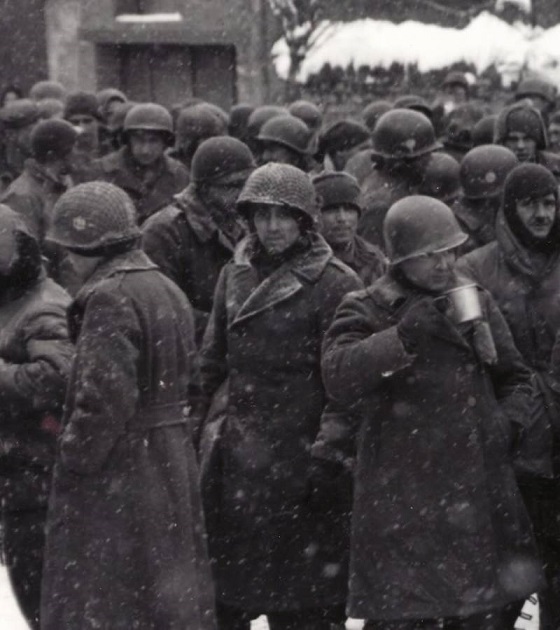 Bastogne 2 Dicembre 1944.jpg