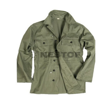 hbt_jacket1_350.jpg