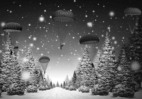 Airborne-Christmas.jpg