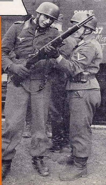 German paratroopers with M1 Garand.jpg