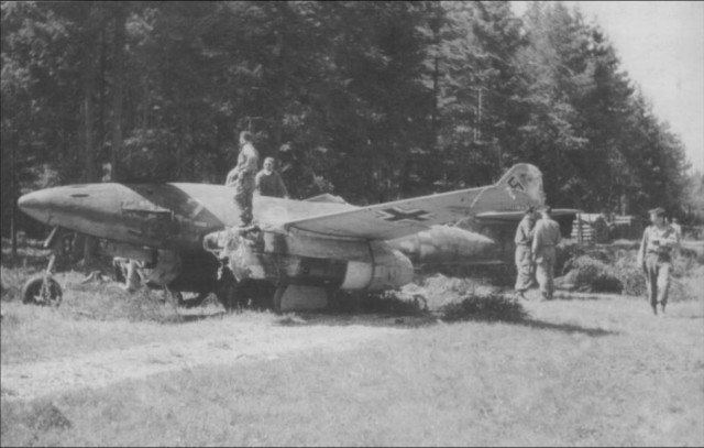 Donald Hettrick, member of 377th PFAB via 101st Airborne Screaming Eagles.jpg