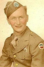 Pfc John Rogoshewski, 506th PIR Company C, KIA 19 Dec 44.jpg