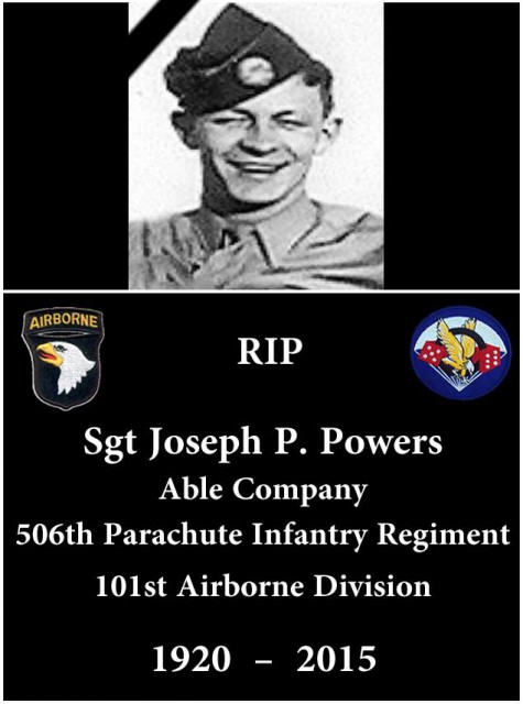 12088066_788184821304126_3642108322509218201_n.jpg (50.83 KiB) Przeglądane 12452 razy 12088066_788184821304126_3642108322509218201_n.jpg