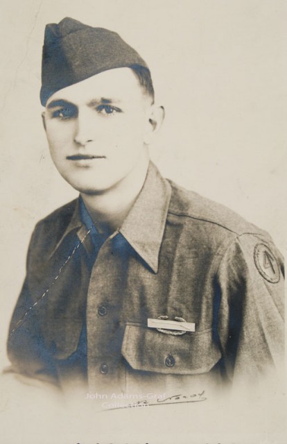 CIB worn during the war. 44th-Div.jpg