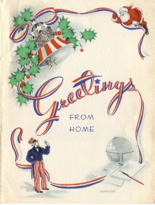 wwii-christmas-card1.jpg