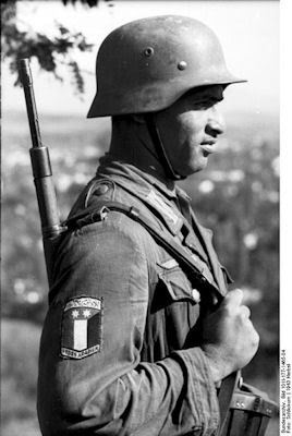 arab-soldier-greece.jpg