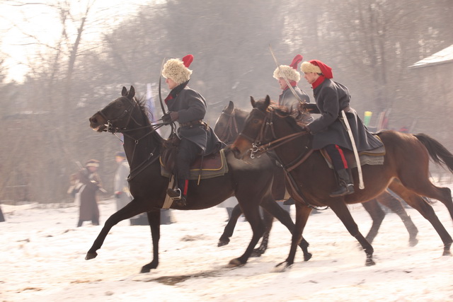 Olszynka_Grochowska_2011_006.jpg