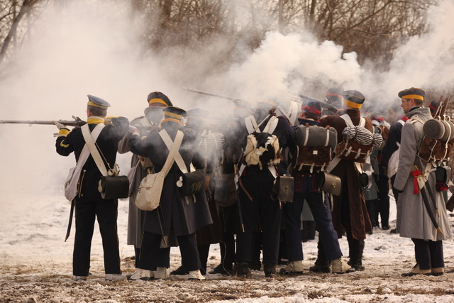 Olszynka_Grochowska_2011_015.jpg