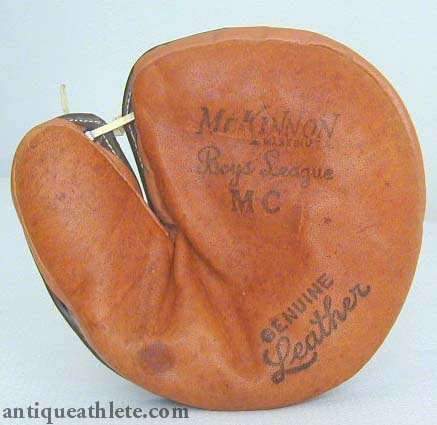 vintage-baseball-glove-6.jpg